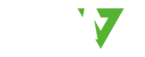 Agência de Marketing Digital em Curitiba